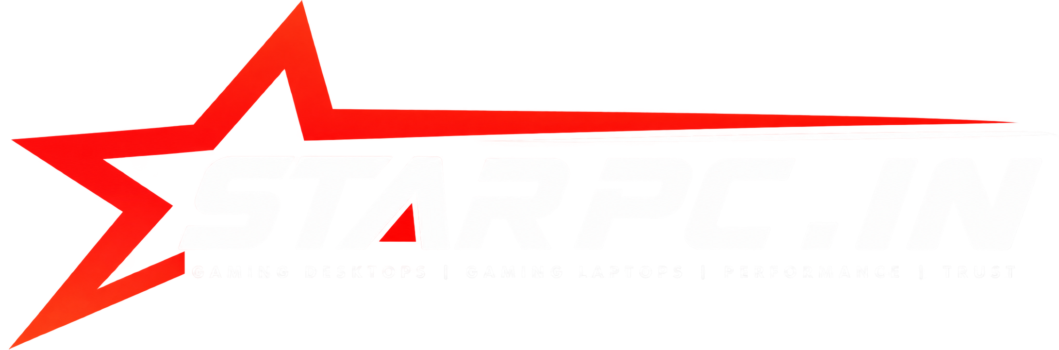 StarPC.in